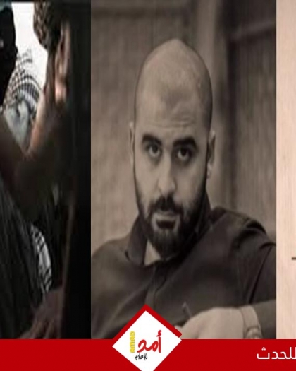تفاصيل إحباط الداخلية المصرية لمخطط إرهابي لحركة حسم واستهداف منشآت أمنية واقتصادية