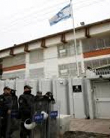 الإمارات تدين بشدة "الهجوم الإرهابي" على قنصلية إسرائيل في إسطنبول