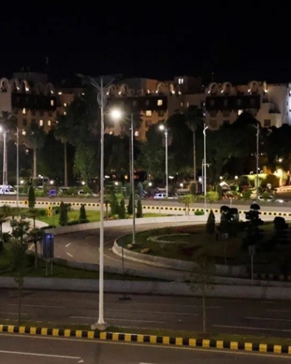 فشل  مفاوضات إسلام آباد.. فانس يكشف السبب وطهران تتحدث عن 3 قضايا