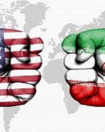 طهران ترفض اللقاء المباشر.. وعراقجي يسلّم الوسيط الباكستاني المطالب والتحفظات الإيرانية