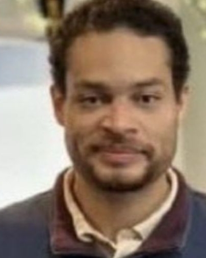 من هو كول توماس ألين الذي حاول اغتيال ترامب؟! - فيديو