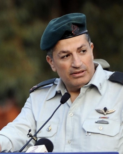 بسبب قطر غيت..إبعاد لواء احتياط في جيش الاحتلال من وفد مفاوضات صفقة تهدئة غزة