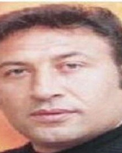 "العيد بلا أحباب" 💔