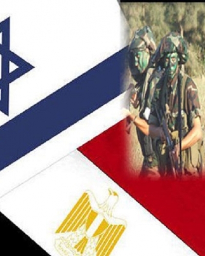 مقترح التهدئة في غزة الجديد ومقترح ويتكوف الأول..الفوارق بينهما