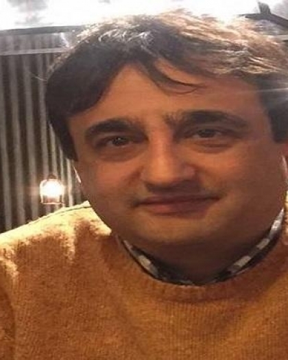 السقا يدعو الاتحاد الأوروبي لدعم السلطة الفلسطينية مالياً في ظل حجز الاحتلال لأموال المقاصة