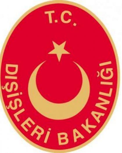 تركيا تعين قائماً "مؤقتاً" بالأعمال في سفارتها بدمشق