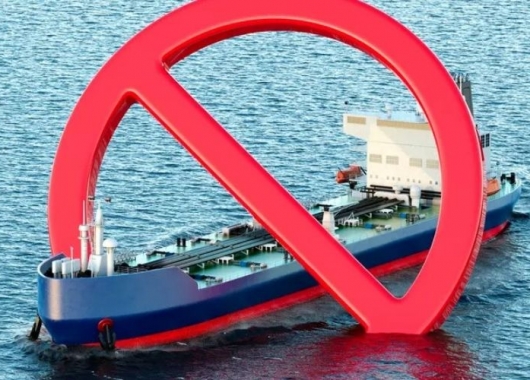 لندن: اجتماع عسكري لمناقشة أزمة مضيق هرمز بمشاركة أكثر من 30 دولة