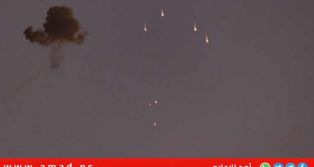أرشيفية