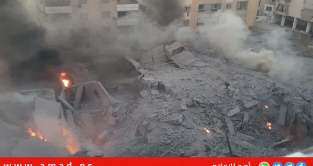 أرشيفية