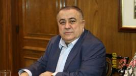فلسطين ليست دارًا للمسنّين سياسيًا… حان وقت الدم الجديد!