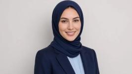 معضلة الصناديق في الإنتخابات الإسرائيلية ومتاهة الاستعصاء السياسي
