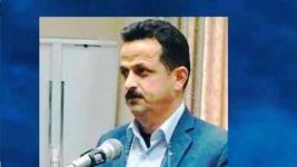 سموتريتش وجنين: تصريحات انتخابية أم واقع قادم؟