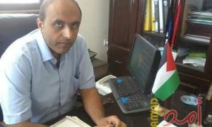 حين تتحول الادارة الى بديل عن السيادة