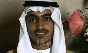 سيف العدل وحمزة بن لادن: نموذج «القيادة الموزعة» لإدارة لامركزية القاعدة