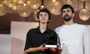 إسرائيل تلاحق مخرجي فيلم 
