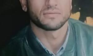   رحيل العقيد المتقاعد كمال فارس علي عزام