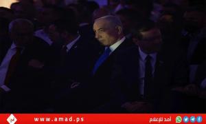 إخفاق جهود نتنياهو لتوحيد أحزاب اليمين المتطرف يهدد بحرق عشرات آلاف الأصوات ومعسكره الانتخابي