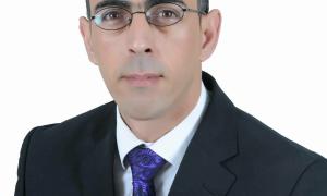 واشنطن وإيران: أي مدرسة حكمت الاستراتيجية الأمريكية؟