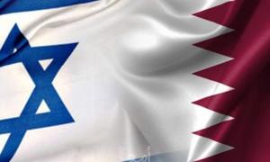 قطر ترد على تقارير وسائل إعلام عبرية: كاذبة وملفقة والدعم المالي لم يكن لح-ماس