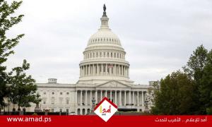 أكثر من 20 سيناتورًا أمريكياً يضغطون لإخضاع العنف في الضفة الغربية لرقابة الكونغرس