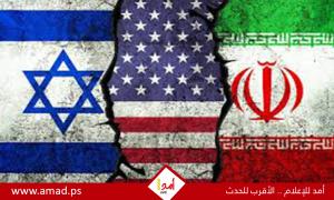 تقرير: 5 سيناريوهات لمستقبل الحرب الأمريكية–الإسرائيلية ضد إيران بعد 6 أشهر من اندلاعها