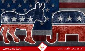 خلافات داخلية تهدد آمال الديمقراطيين في استعادة الكونغرس في أميركا
