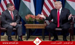 أ ب: الأردن يدفع ثمن تحالفه مع أمريكا وسط هجمات إيرانية وتوترات إقليمية