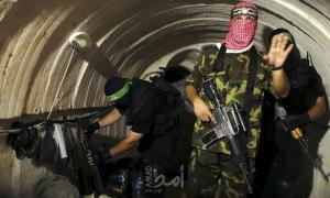 مجلس السلام يعيد نشر مقال ن.تايمز حول حتمية إنهاء حكم حماس