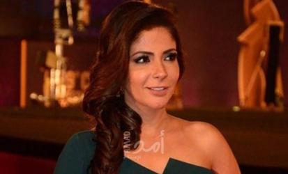 منى زكي.. نجمة راهنت على الموهبة فكتبت اسمها بحروف من ذهب