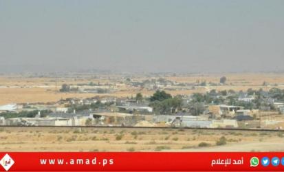 تقرير: امتداد العنف الاستيطاني من الضفة إلى داخل الخط الأخضر
