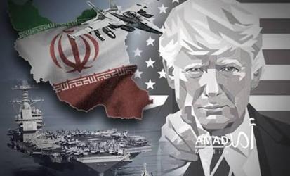 حكام ولايات أمريكية يهاحمون ترامب بعد تصريحاته عن تدمير لوس أنجلوس وسان دييغو