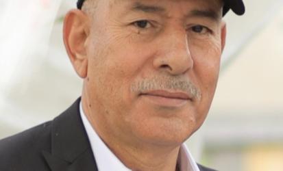 قبل إعادة توزيع الغرف ... أعيدوا بناء أساسات البيت