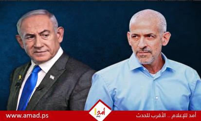 قبل 7 أكتوبر بثلاثة أسابيع.. رئيس الشاباك رونين بار حذّر من 