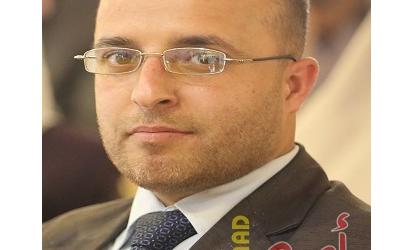 تأجيل الانتخابات الفلسطينية .. الواقع واستحقاقات الشرعية و النظام السياسي