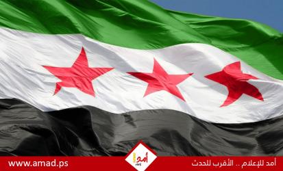 أمريكا تعلن رفع الحظر المفروض على الإمدادات العسكرية إلى سوريا