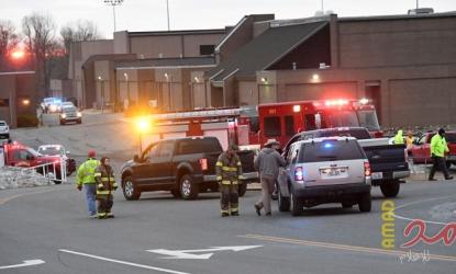 قتلى في حادث إطلاق نار في ولاية بنسلفانيا الأمريكية