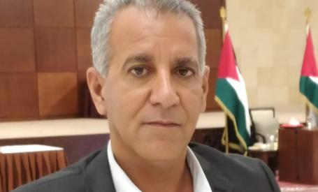 حين يصبح الواقع قدرا... تفقد الشعوب طريقها إلى المستقبل