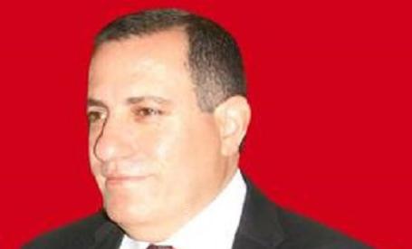 جنوب لبنان: 4 قواعد اشتباك وهدفان