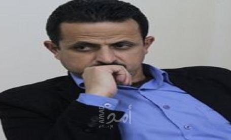 ماهر الأخرس الاسطورة