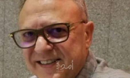 على الرئيس الفلسطيني محمود عباس أن يستقيل - أو أن تتم الإطاحة به