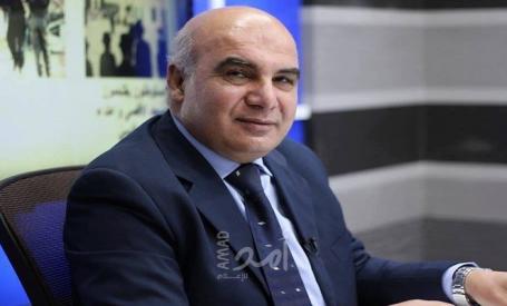 هل يستفيق الضمير العربي في القمة العربية بالجزائر...؟