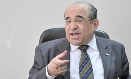 أجيال جديدة في السياسة والحكم