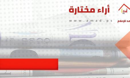 الضفة الغربية: الارتباك الاسرائيلي والثمن الفلسطيني