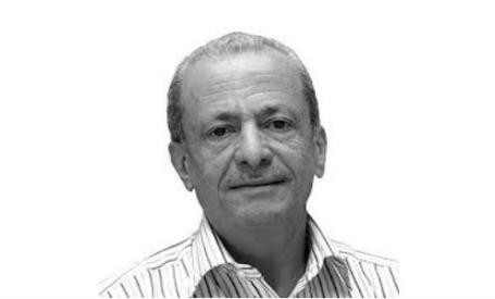 تخريب التوازنات اللبنانية والعداوات اللاحقة