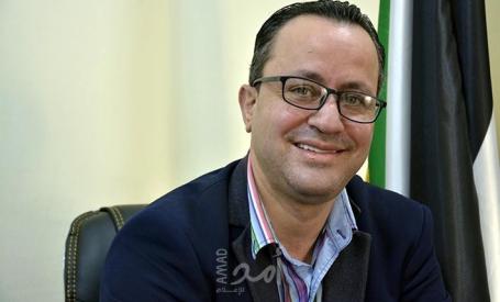 ثقافة التدخل في شؤون الآخرين.. تُسقط القيم الإنسانية والأخلاقية للمجتمع