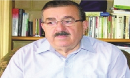 رسالة إلى قواعد الثورة الفلسطينية وأخص بالذكر قواعد حركة التحرير الوطني الفلسطيني (فتح)