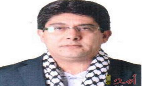قراءة في طبيعة العلاقات بقرب صناع القرار