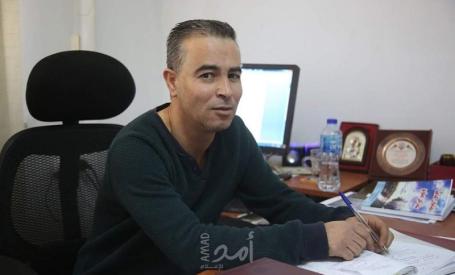 فضفضة في رحاب 