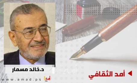 صاحب الصوت الذهبي