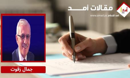 ما الذي كان يدور في عقل نتنياهو بتجاهل التحذيرات؟ وماذا دار فيه بعد انهيار مخططاته؟